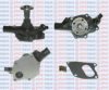 AQUAPLUS 85-6055 Water Pump